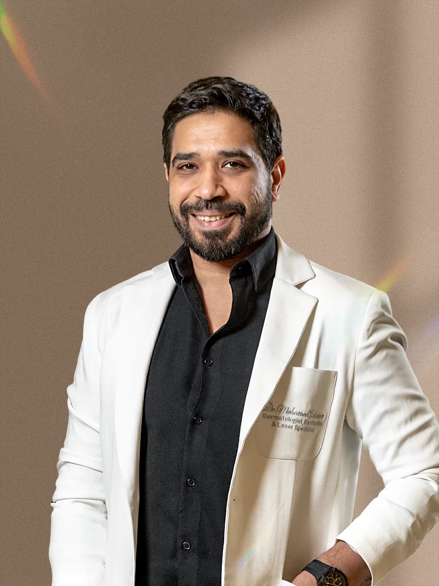 د. محمد عاشور